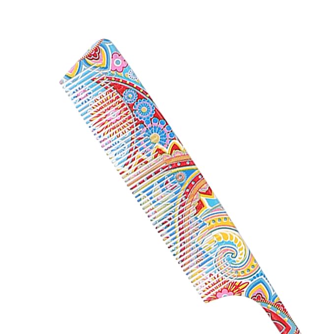 __DEFAULT__