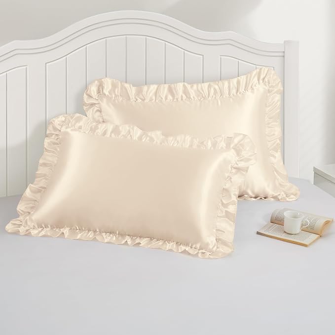 Light Beige