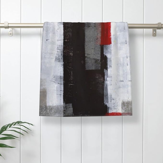 Red_grey
