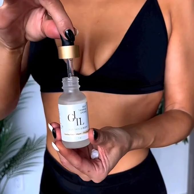 __DEFAULT__