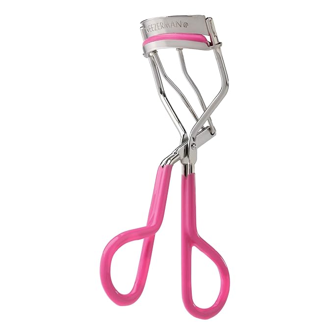 Neon Pink