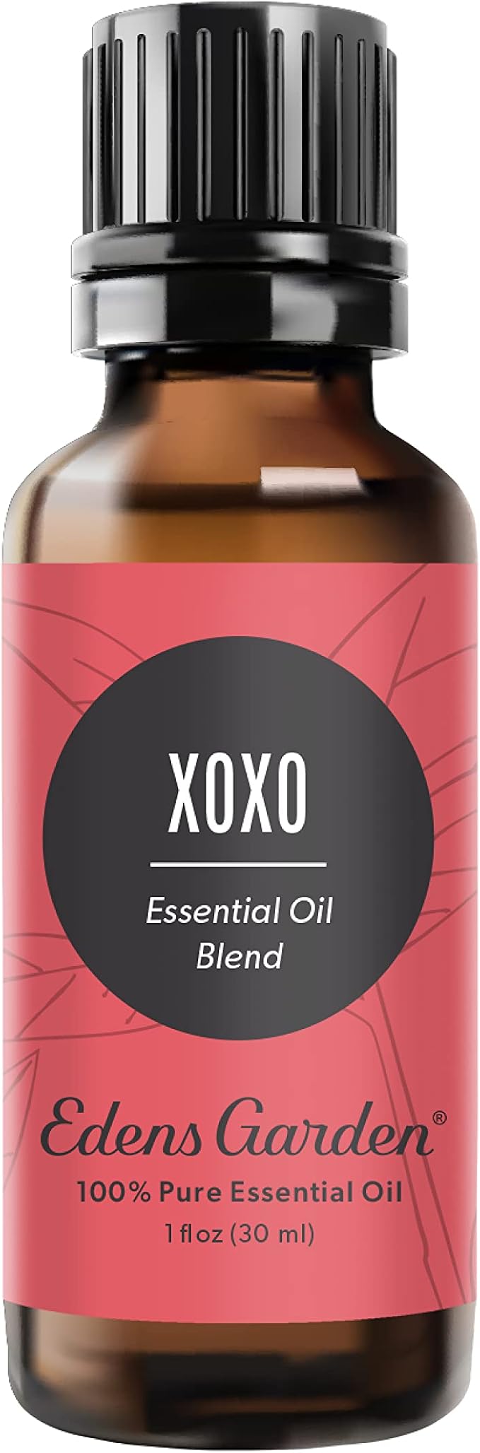 __DEFAULT__