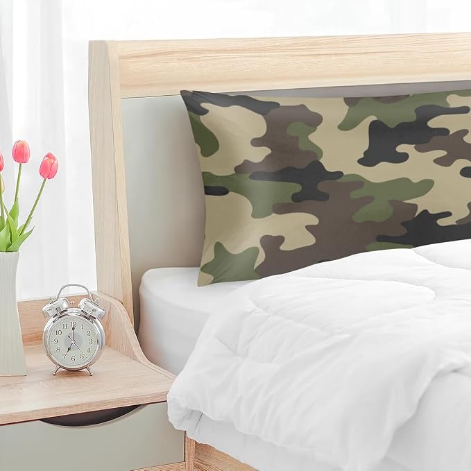 Camouflage