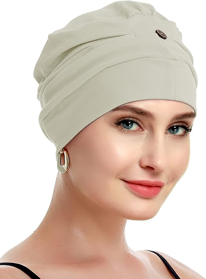 Cotton Warm Grey