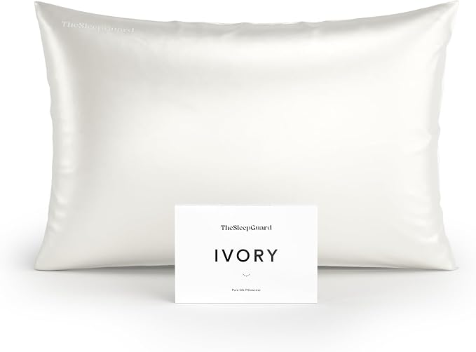 Ivory White