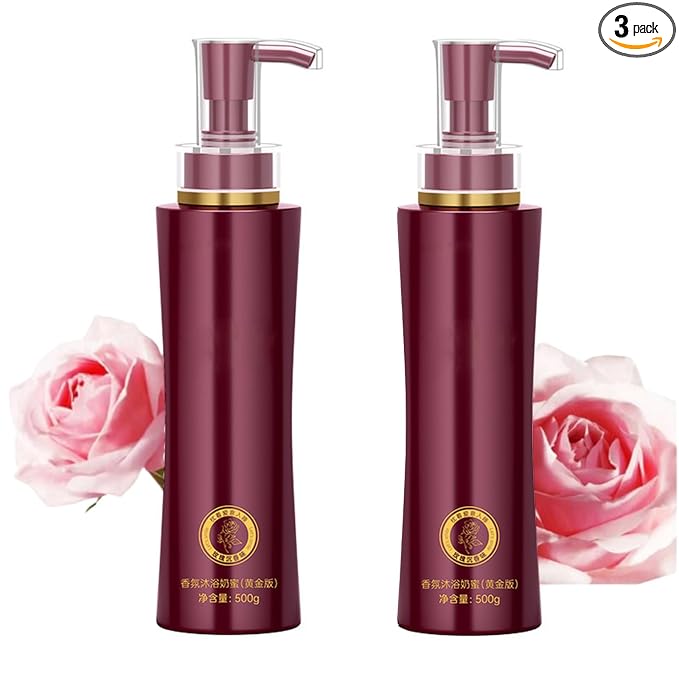 2pcs