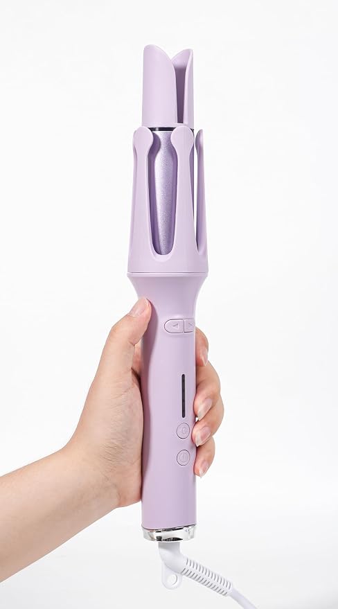 Pink / Purple