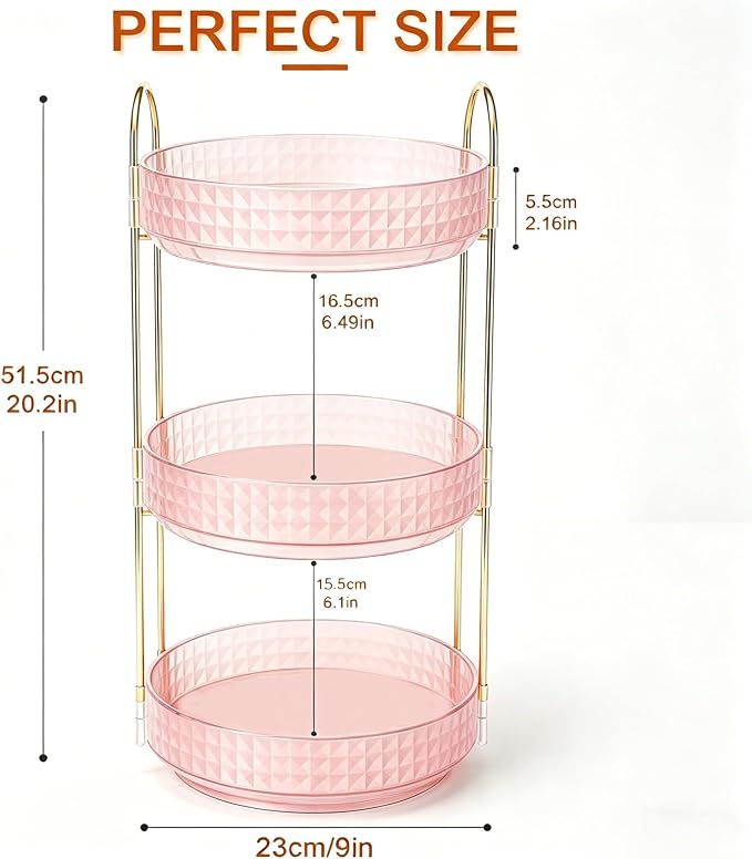 Pink-A