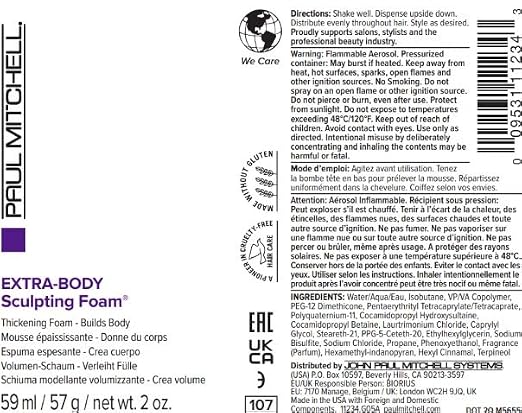 __DEFAULT__