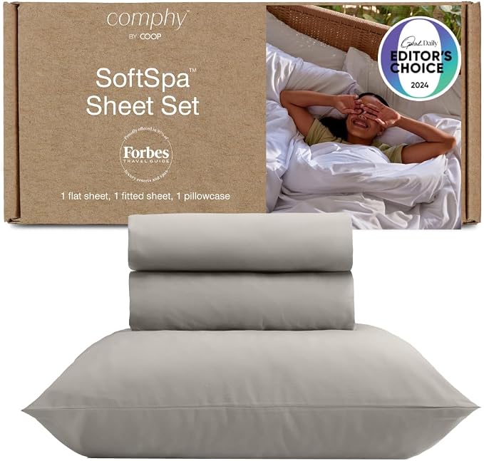 Dove Grey