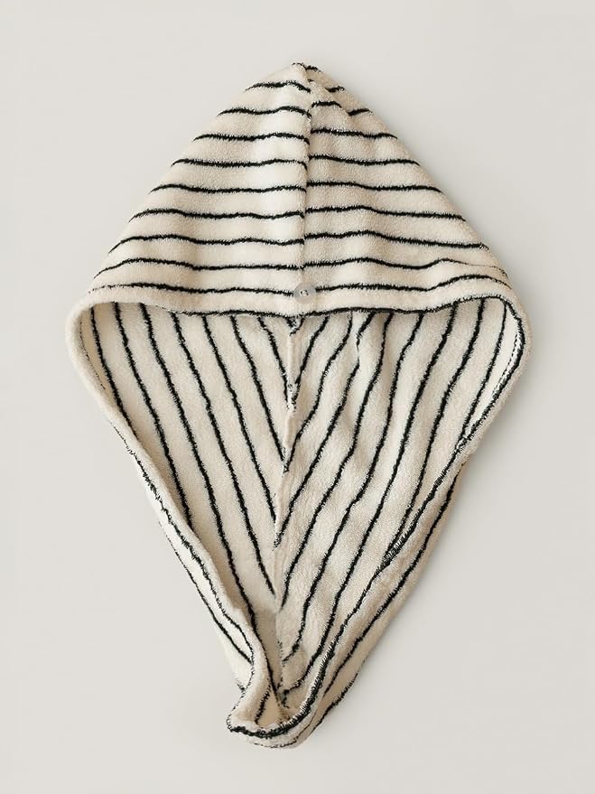Ink Stripes