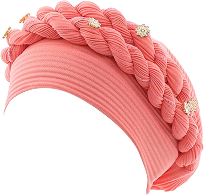 Watermelon Red