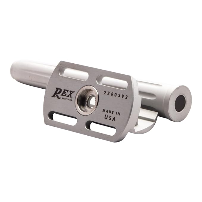 Aircraft Aluminum
