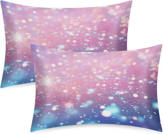 Glitter