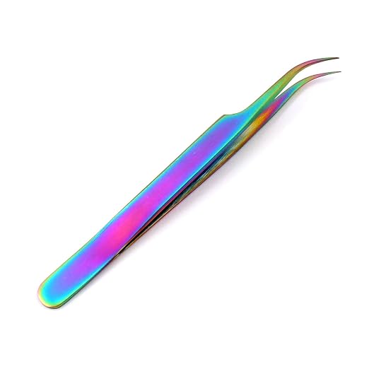 __DEFAULT__