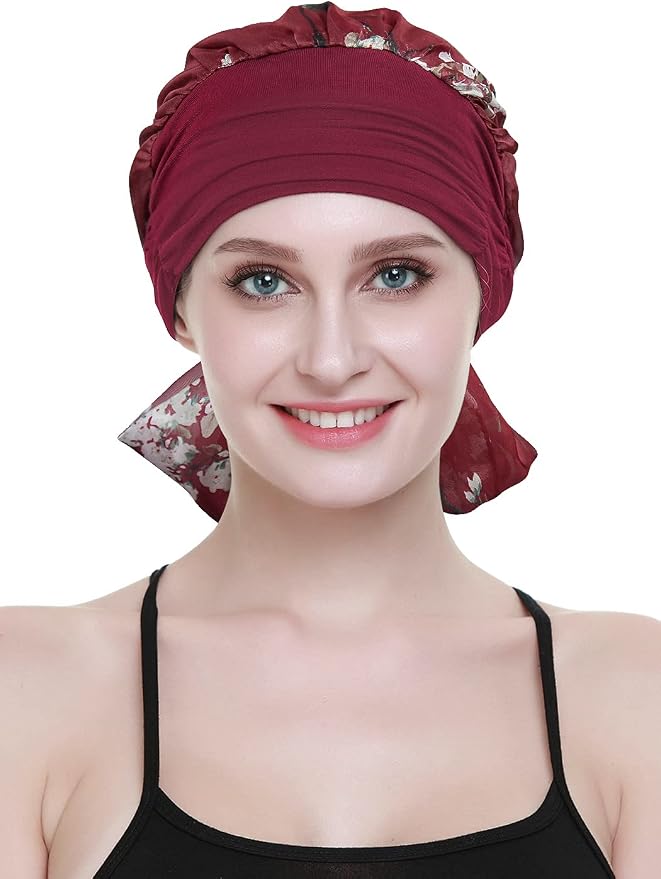Burgundy Wintersweet