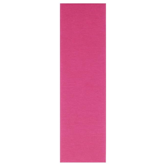 __DEFAULT__