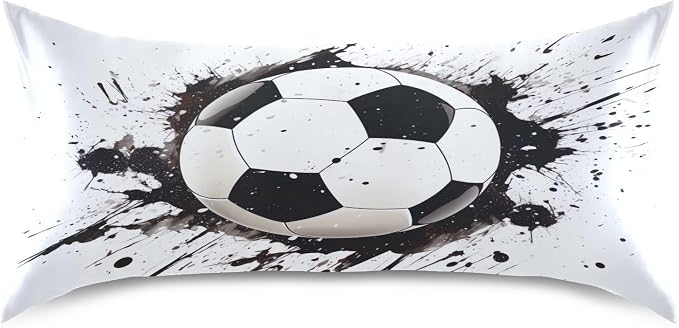 003-soccer
