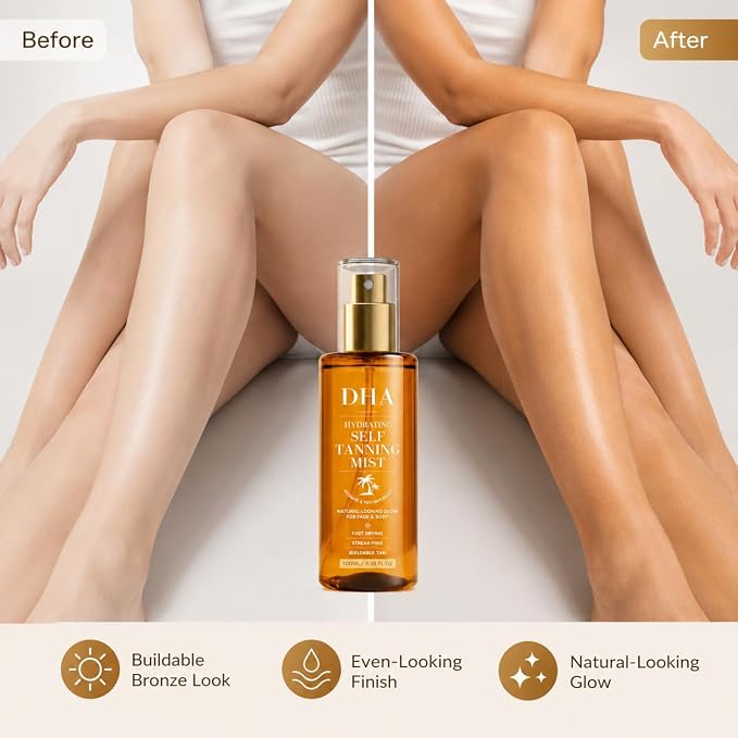 3Bottle-100ml-LZS