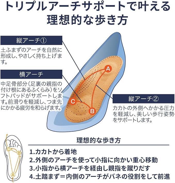 ベージュ