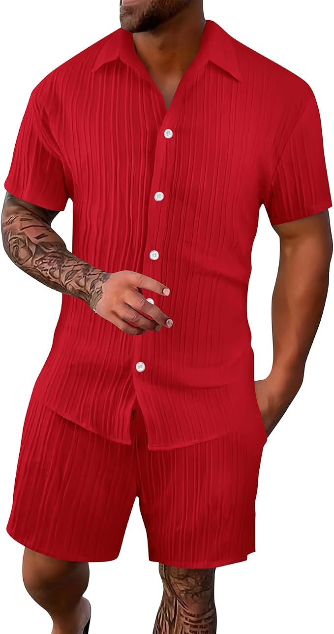 2#red