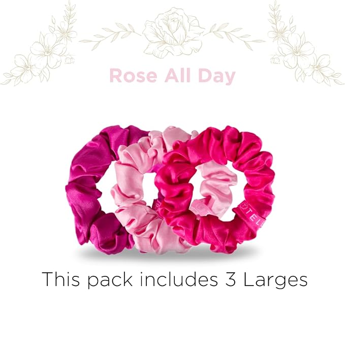 Rose All Day - Large