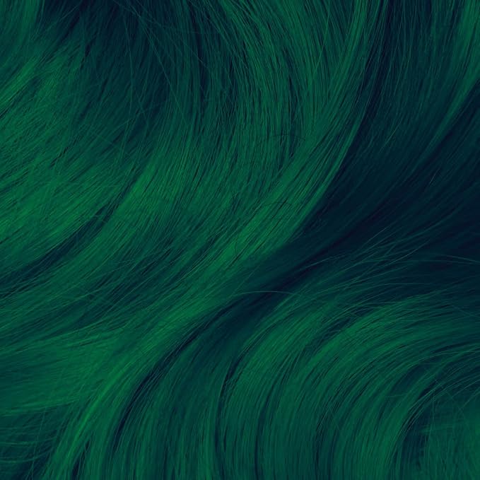 Emerald Ivy