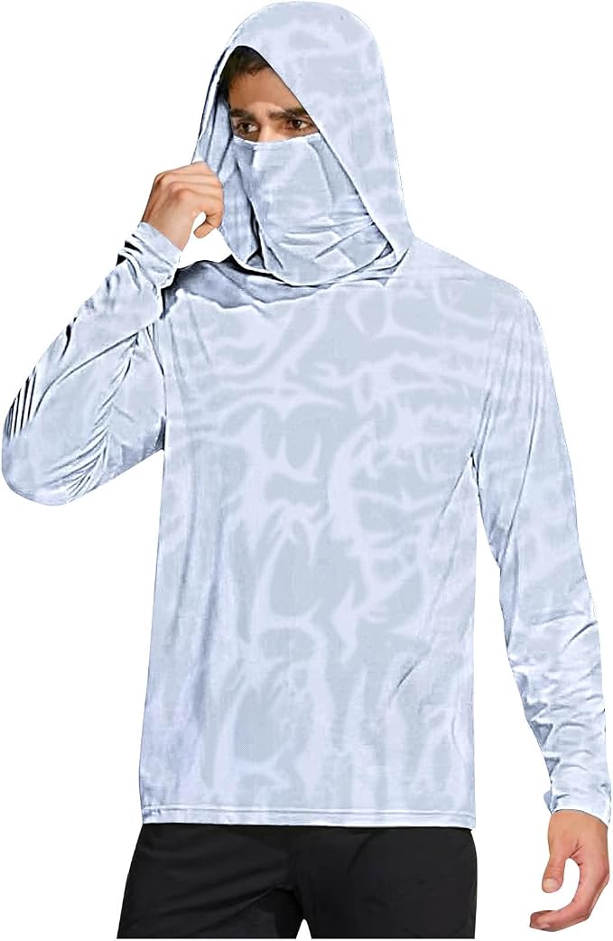 White-2