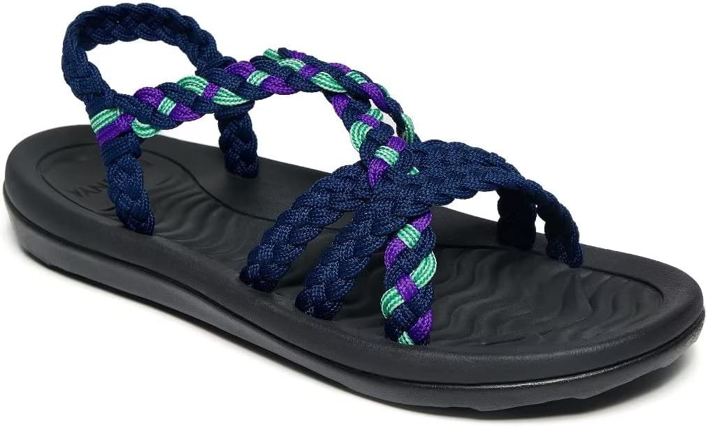 W32-navy Blue