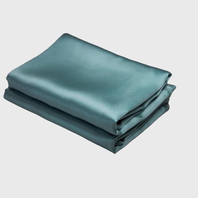 Mineral Blue 2 Pack