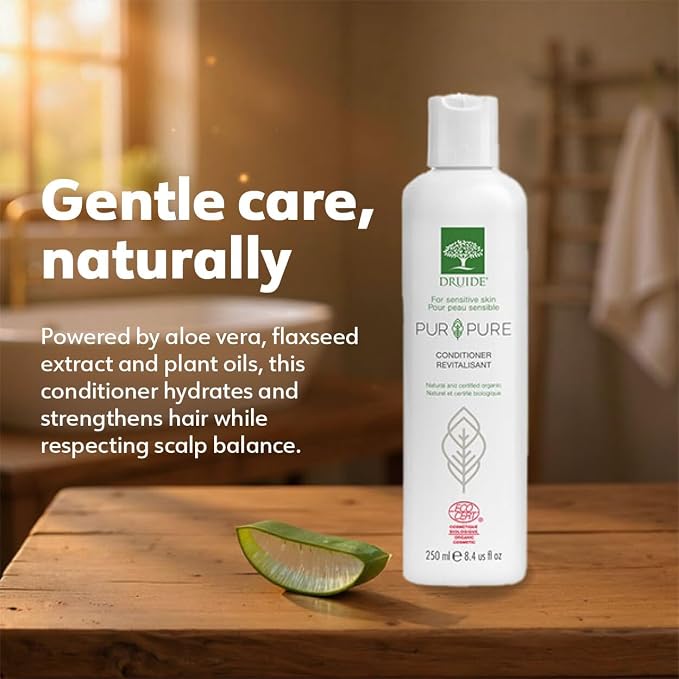 Conditioner