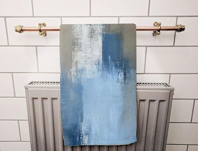 Stylish Art Paint