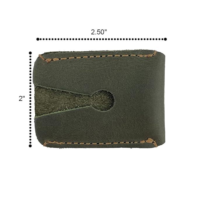 Dark Jade