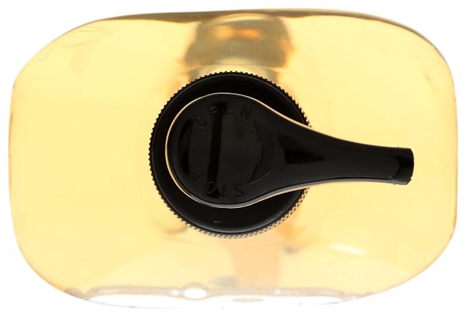 __DEFAULT__