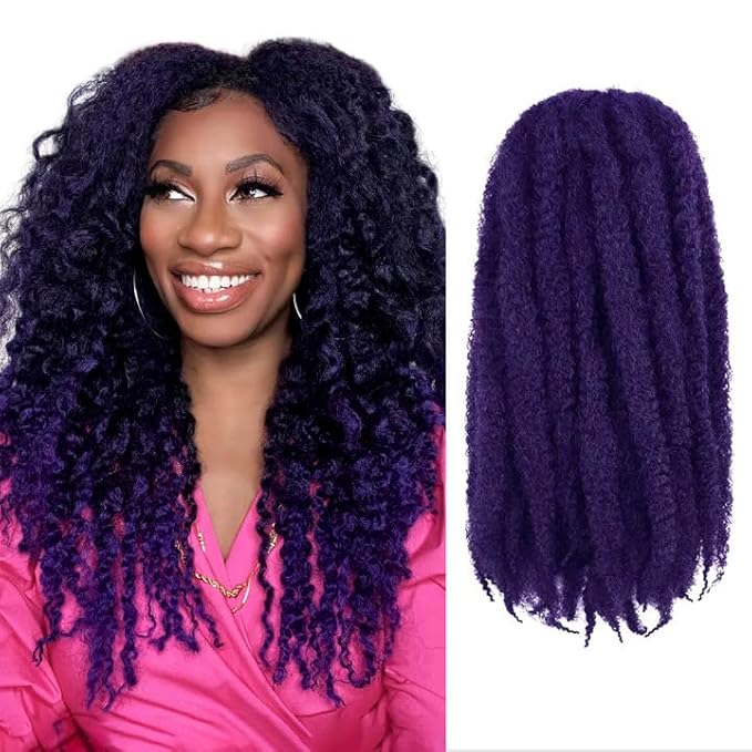 T-Purple