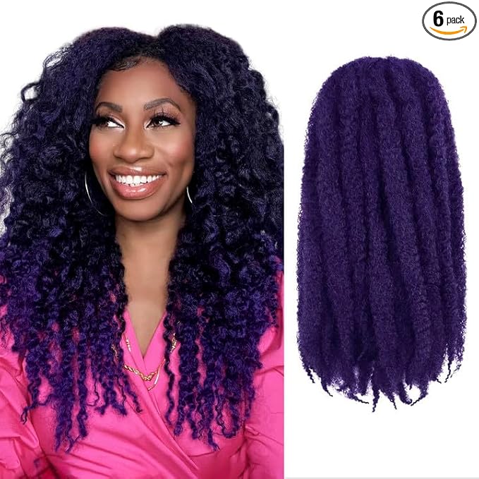 T-Purple