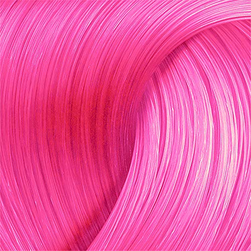 Raspberry, Pink Stockings, Violet Night