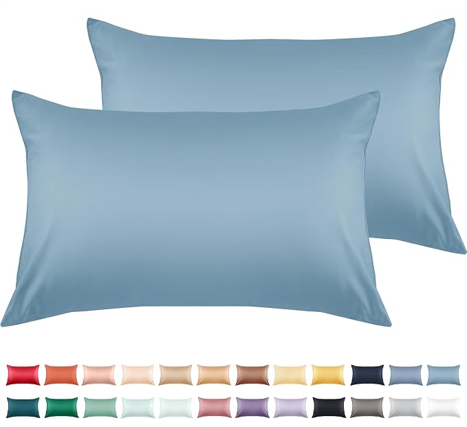 Placid Blue