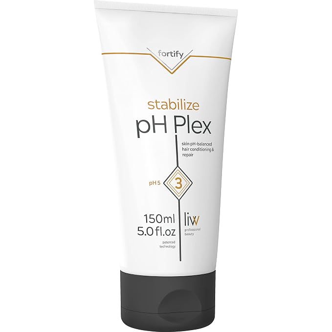 150ml Tube Step 3 (Pack of 1)