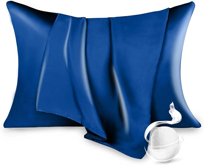Gem Blue