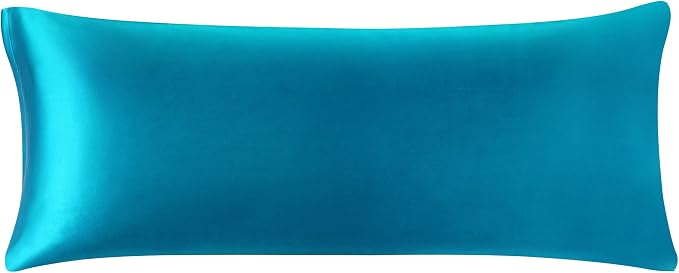 Peacock Blue