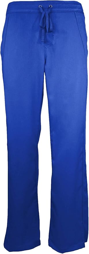 True Royal Blue