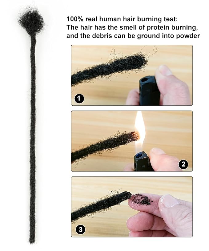 0.8cm-Natural Black