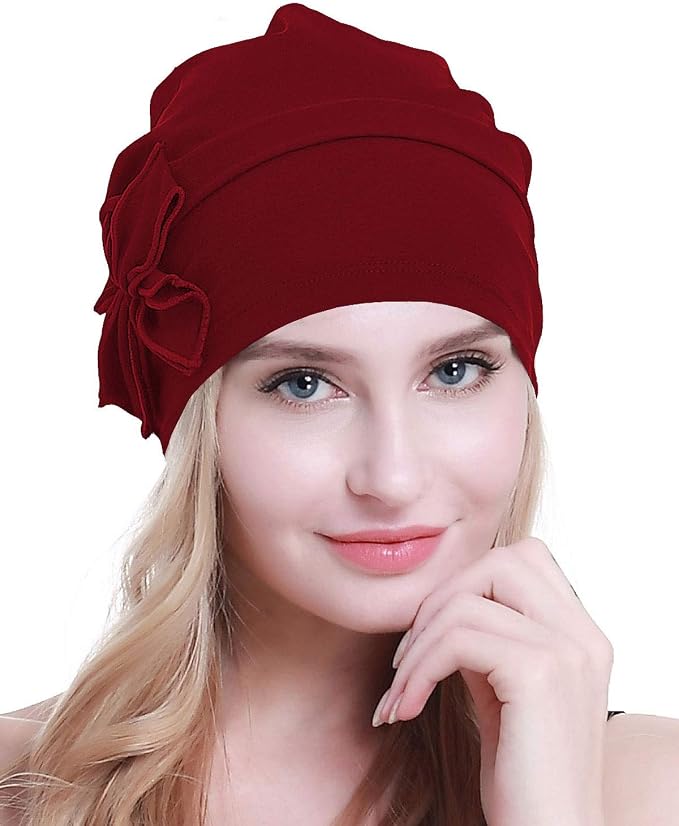 Cotton Cherry