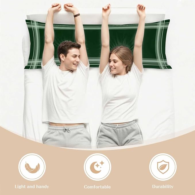 Green, Forest Green, Hunter Green, Emerald