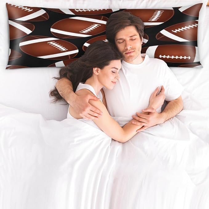 Football Pattern
