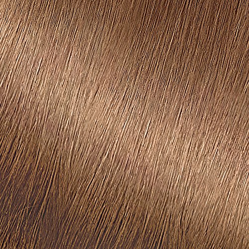 72 Dark Beige Blonde (Sweet Latte)