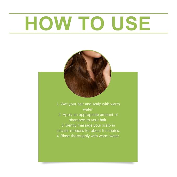 conditioner
