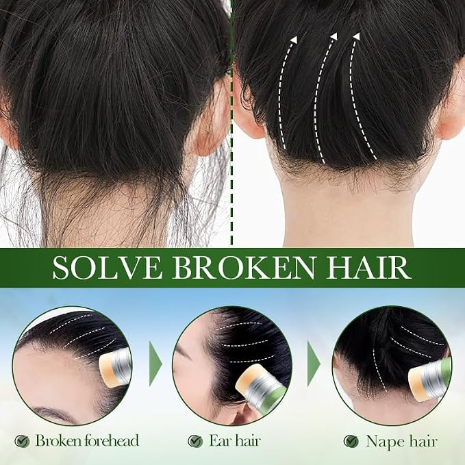 2pcs