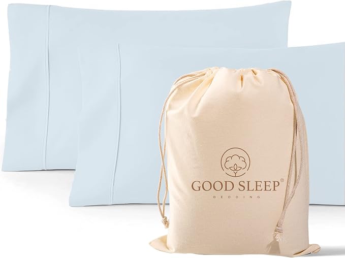 11. Light Blue